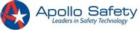 Apollo Safety coupons
